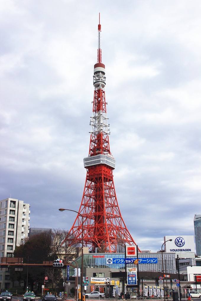 汉阳到日本国际搬家专线